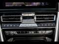 BMW M850 i CABRIOLET XDRIVE°SANREMO GREEN°LASER°B&W°360 Vert - thumbnail 28