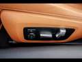 BMW M850 i CABRIOLET XDRIVE°SANREMO GREEN°LASER°B&W°360 Vert - thumbnail 20