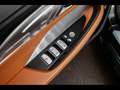 BMW M850 i CABRIOLET XDRIVE°SANREMO GREEN°LASER°B&W°360 Vert - thumbnail 17