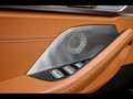 BMW M850 i CABRIOLET XDRIVE°SANREMO GREEN°LASER°B&W°360 Vert - thumbnail 19