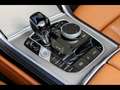 BMW M850 i CABRIOLET XDRIVE°SANREMO GREEN°LASER°B&W°360 Vert - thumbnail 24