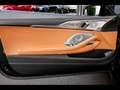BMW M850 i CABRIOLET XDRIVE°SANREMO GREEN°LASER°B&W°360 Vert - thumbnail 9
