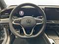 Volkswagen Passat 1.5 TSI DSG eHybrid R-Line BLACK STYLE Srebrny - thumbnail 9