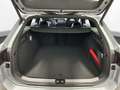 Volkswagen Passat 1.5 TSI DSG eHybrid R-Line BLACK STYLE Srebrny - thumbnail 15