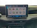 Volkswagen Passat 1.5 TSI DSG eHybrid R-Line BLACK STYLE Srebrny - thumbnail 14