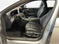 Volkswagen Passat 1.5 TSI DSG eHybrid R-Line BLACK STYLE Srebrny - thumbnail 8