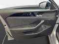 Volkswagen Passat 1.5 TSI DSG eHybrid R-Line BLACK STYLE Srebrny - thumbnail 10