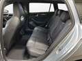 Volkswagen Passat 1.5 TSI DSG eHybrid R-Line BLACK STYLE Srebrny - thumbnail 11