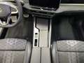 Volkswagen Passat 1.5 TSI DSG eHybrid R-Line BLACK STYLE Srebrny - thumbnail 13