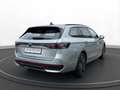 Volkswagen Passat 1.5 TSI DSG eHybrid R-Line BLACK STYLE Srebrny - thumbnail 5