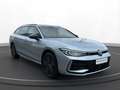 Volkswagen Passat 1.5 TSI DSG eHybrid R-Line BLACK STYLE Srebrny - thumbnail 4