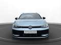 Volkswagen Passat 1.5 TSI DSG eHybrid R-Line BLACK STYLE Srebrny - thumbnail 3