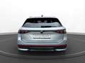 Volkswagen Passat 1.5 TSI DSG eHybrid R-Line BLACK STYLE Srebrny - thumbnail 6