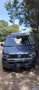 Volkswagen T5 California Comfortline 2.0 TDI 140 CV - thumbnail 1