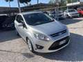 Ford C-Max C-Max II 2010 1.6 Titanium Gpl 120cv Argento - thumbnail 9