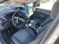 Ford C-Max C-Max II 2010 1.6 Titanium Gpl 120cv Argento - thumbnail 6