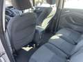 Ford C-Max C-Max II 2010 1.6 Titanium Gpl 120cv Argento - thumbnail 5