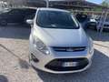 Ford C-Max C-Max II 2010 1.6 Titanium Gpl 120cv Argento - thumbnail 11