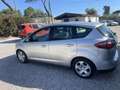 Ford C-Max C-Max II 2010 1.6 Titanium Gpl 120cv Argento - thumbnail 3