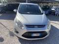 Ford C-Max C-Max II 2010 1.6 Titanium Gpl 120cv Argento - thumbnail 12