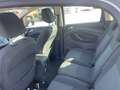 Ford C-Max C-Max II 2010 1.6 Titanium Gpl 120cv Argento - thumbnail 8