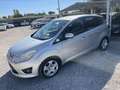Ford C-Max C-Max II 2010 1.6 Titanium Gpl 120cv Argento - thumbnail 1