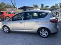 Ford C-Max C-Max II 2010 1.6 Titanium Gpl 120cv Argento - thumbnail 4