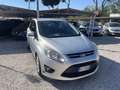 Ford C-Max C-Max II 2010 1.6 Titanium Gpl 120cv Argento - thumbnail 13
