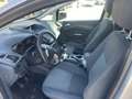 Ford C-Max C-Max II 2010 1.6 Titanium Gpl 120cv Argento - thumbnail 7
