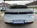 Peugeot 508 BlueHDi 130 Stop&Start EAT8 GT EURO 6 D-TEMP Blanco - thumbnail 6