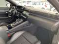 Peugeot 508 BlueHDi 130 Stop&Start EAT8 GT EURO 6 D-TEMP Weiß - thumbnail 47