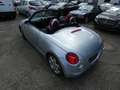 Daihatsu Copen Copen Silber - thumbnail 5