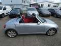 Daihatsu Copen Copen Silber - thumbnail 2