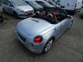 Daihatsu Copen Copen Silber - thumbnail 3