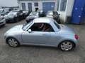 Daihatsu Copen Copen Silber - thumbnail 13