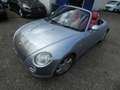 Daihatsu Copen Copen Silber - thumbnail 7