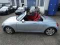 Daihatsu Copen Copen Silber - thumbnail 6