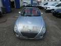 Daihatsu Copen Copen Silber - thumbnail 8