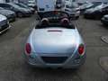 Daihatsu Copen Copen Silber - thumbnail 4