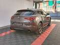 Alfa Romeo Stelvio Stelvio 2.2 Turbodiesel 190 CV AT8 Q4 Sprint Grigio - thumbnail 3