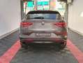 Alfa Romeo Stelvio Stelvio 2.2 Turbodiesel 190 CV AT8 Q4 Sprint Grau - thumbnail 4