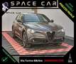 Alfa Romeo Stelvio Stelvio 2.2 Turbodiesel 190 CV AT8 Q4 Sprint Grigio - thumbnail 1
