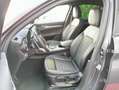 Alfa Romeo Stelvio Stelvio 2.2 Turbodiesel 190 CV AT8 Q4 Sprint Grigio - thumbnail 12