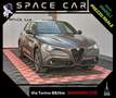 Alfa Romeo Stelvio Stelvio 2.2 Turbodiesel 190 CV AT8 Q4 Sprint Grau - thumbnail 1