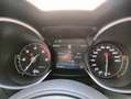 Alfa Romeo Stelvio Stelvio 2.2 Turbodiesel 190 CV AT8 Q4 Sprint Gris - thumbnail 18