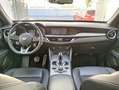 Alfa Romeo Stelvio Stelvio 2.2 Turbodiesel 190 CV AT8 Q4 Sprint Grau - thumbnail 11
