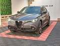 Alfa Romeo Stelvio Stelvio 2.2 Turbodiesel 190 CV AT8 Q4 Sprint Grigio - thumbnail 6