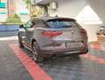 Alfa Romeo Stelvio Stelvio 2.2 Turbodiesel 190 CV AT8 Q4 Sprint Grigio - thumbnail 5