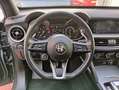 Alfa Romeo Stelvio Stelvio 2.2 Turbodiesel 190 CV AT8 Q4 Sprint Grau - thumbnail 17