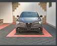 Alfa Romeo Stelvio Stelvio 2.2 Turbodiesel 190 CV AT8 Q4 Sprint Grau - thumbnail 7